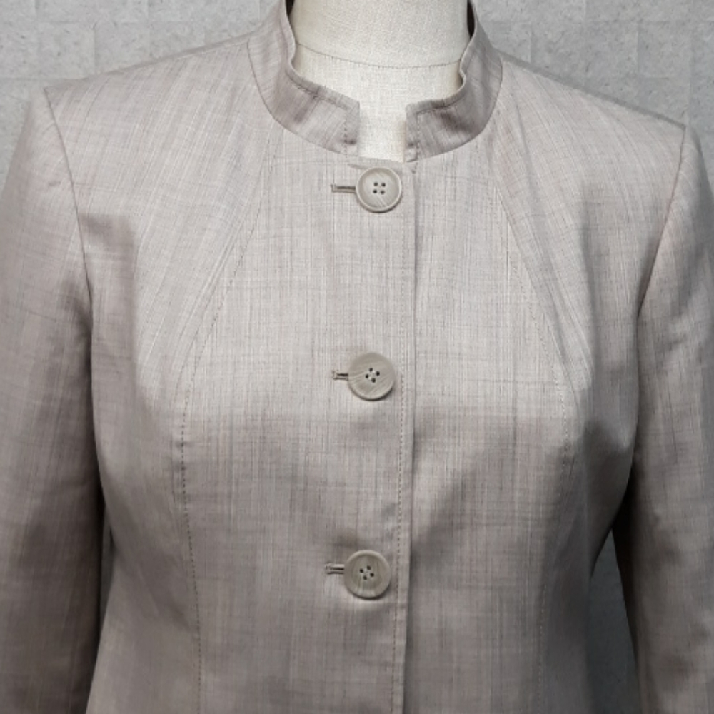 Pendleton Women's Jacket - image 2